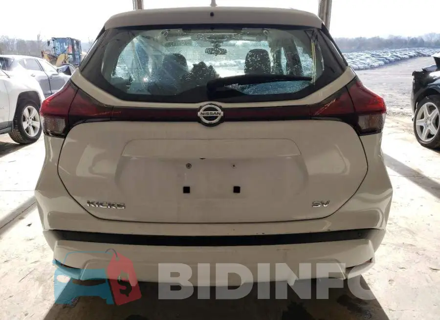 3N1CP5CV9ML481228 Photo# 6