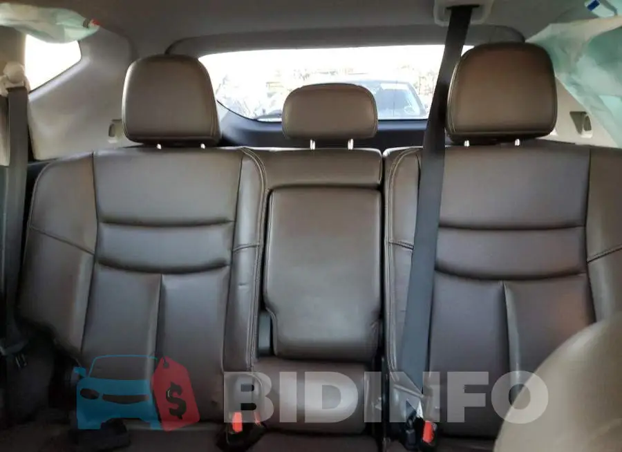 5N1AZ2MG8FN277614 Photo# 10