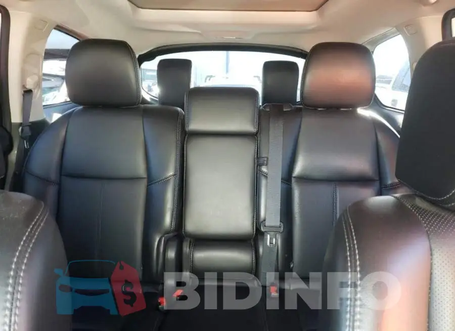 5N1DR2MM0HC610518 Photo# 10