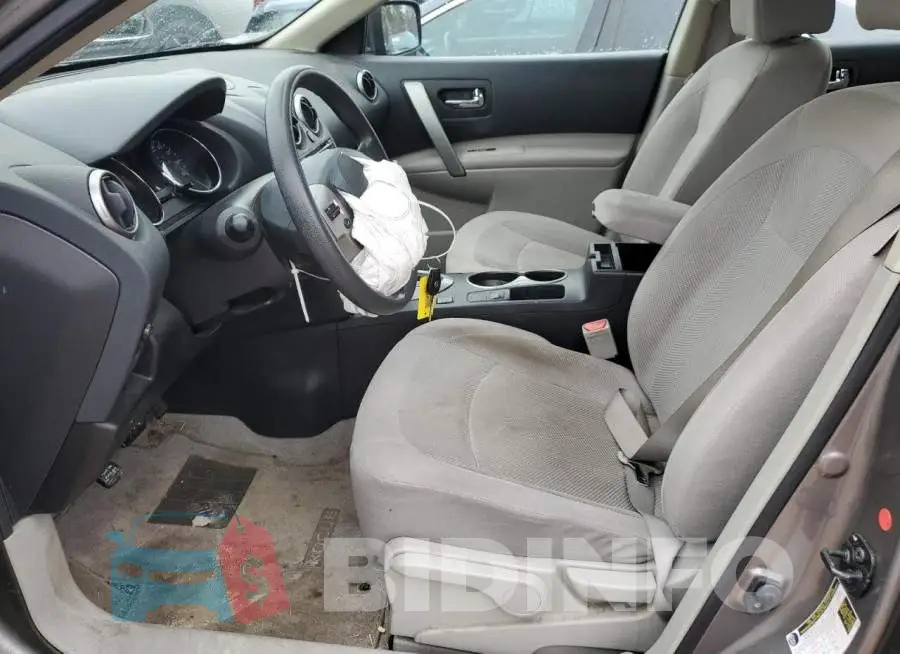 JN8AS5MT8FW672690 Photo# 7
