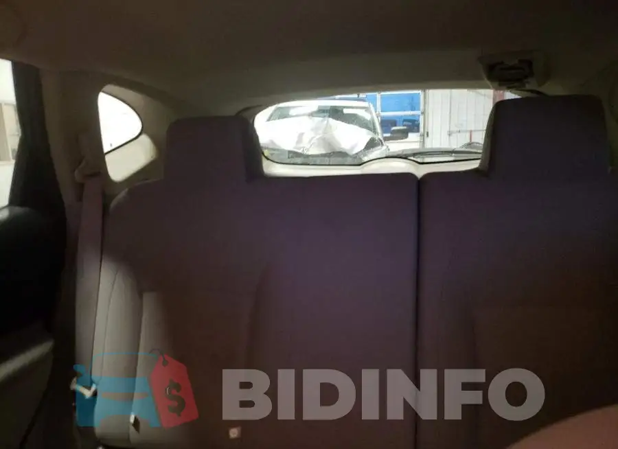 JN8AS5MV0EW201648 Photo# 10