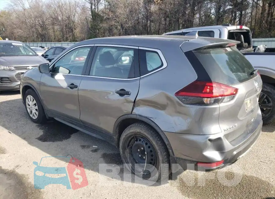 JN8AT2MT4LW005719 Photo# 2