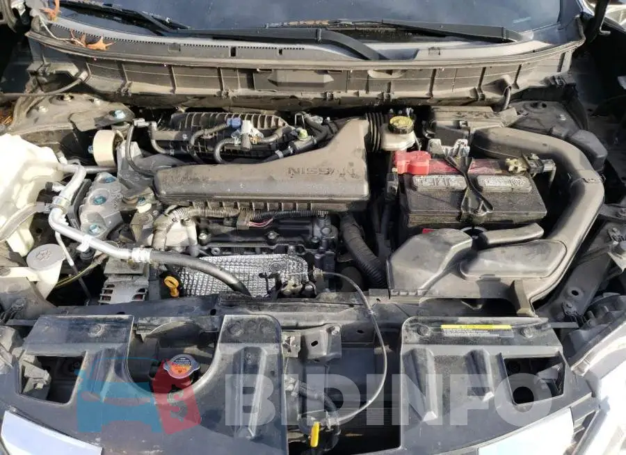 KNMAT2MT2JP551647 Photo# 12