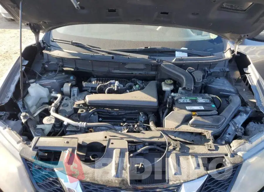 KNMAT2MT4FP564231 Photo# 12