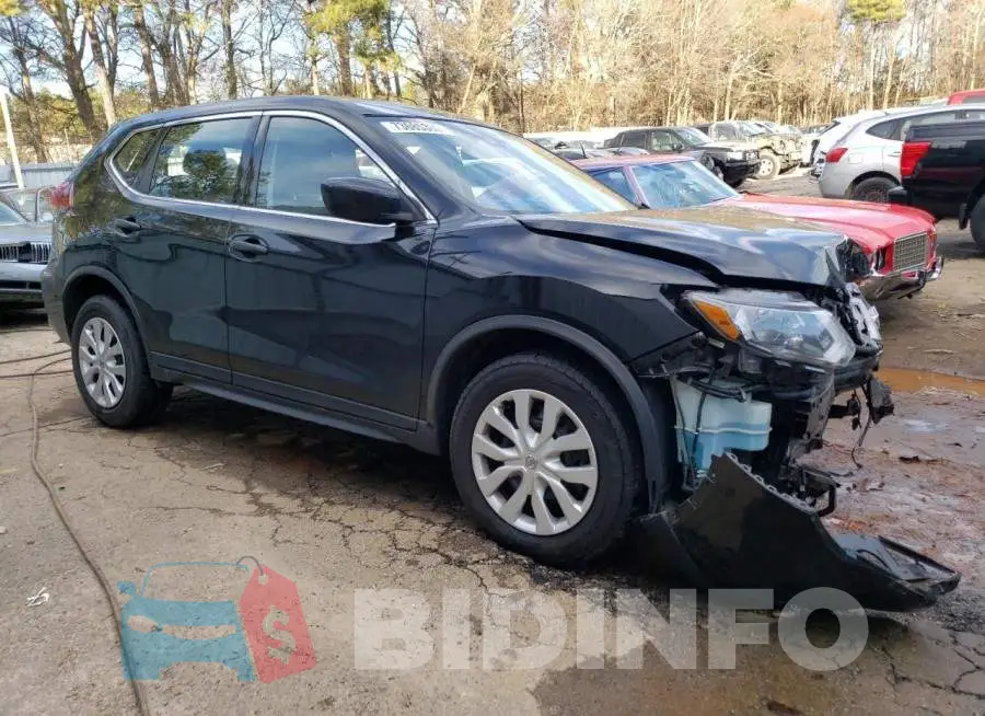 KNMAT2MT6LP500915 Photo# 4