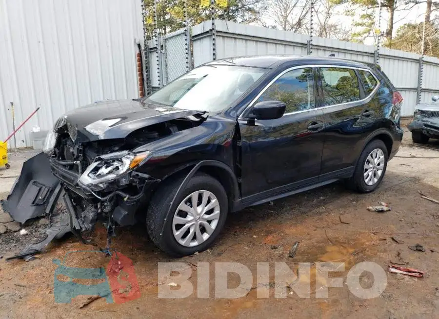 KNMAT2MT6LP500915 Photo# 1