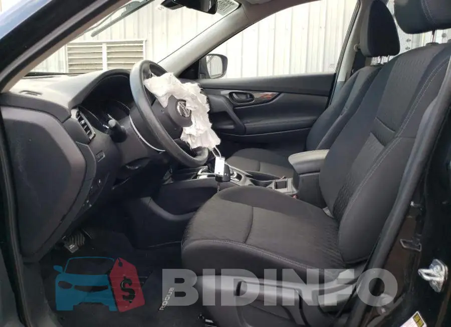 KNMAT2MT6LP500915 Photo# 7