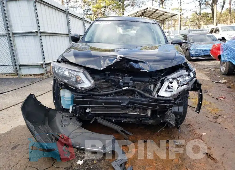 KNMAT2MT6LP500915 Photo# 5
