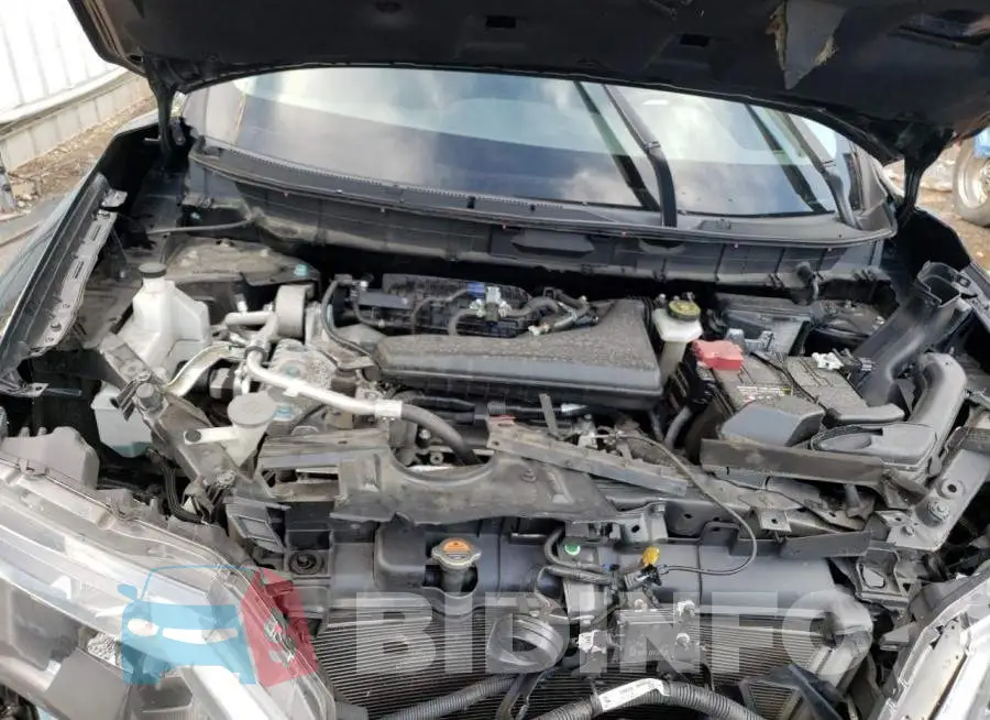 KNMAT2MT6LP500915 Photo# 12