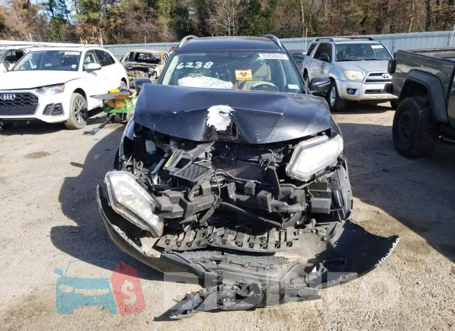 KNMAT2MT7GP665250 Photo# 5