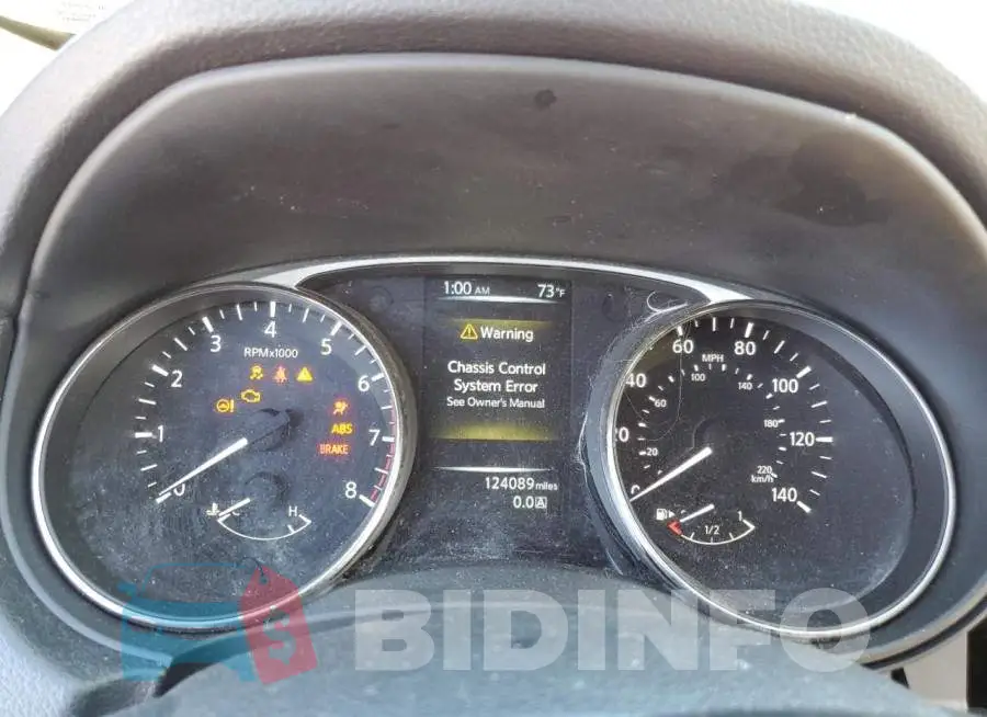 KNMAT2MT8GP659554 Photo# 9
