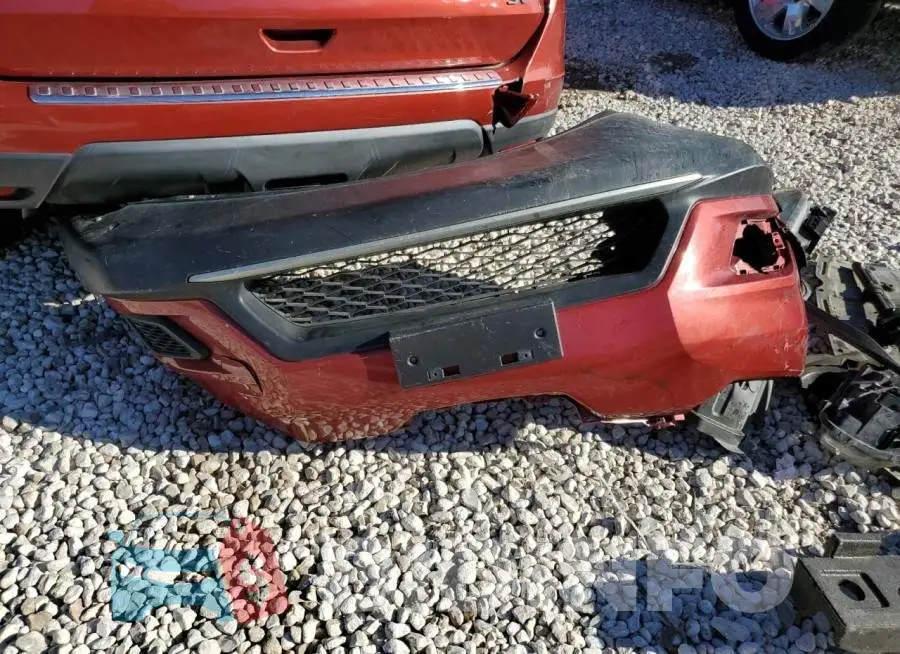 KNMAT2MT8GP659554 Photo# 12