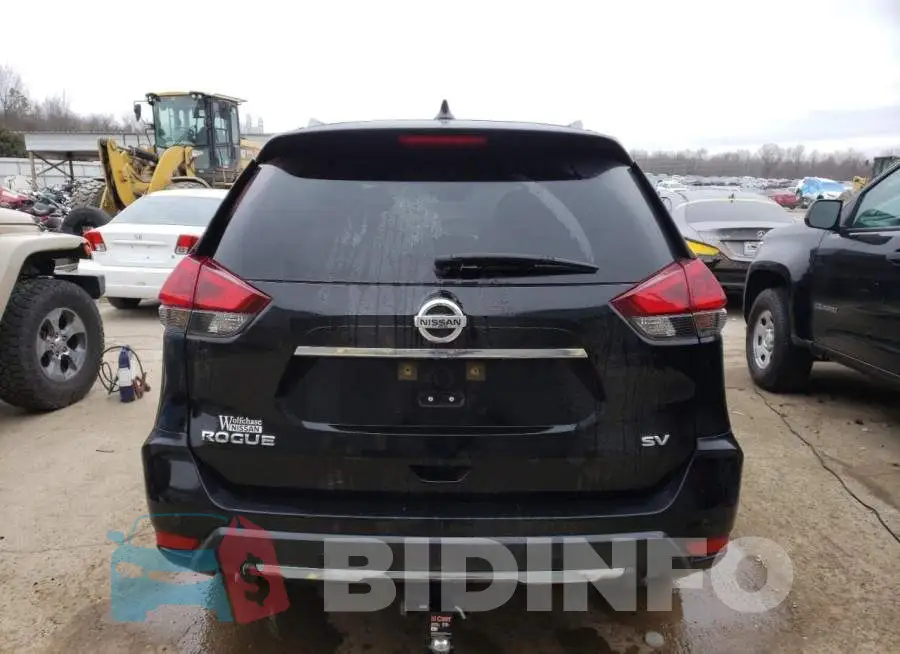 KNMAT2MT8KP554053 Photo# 6