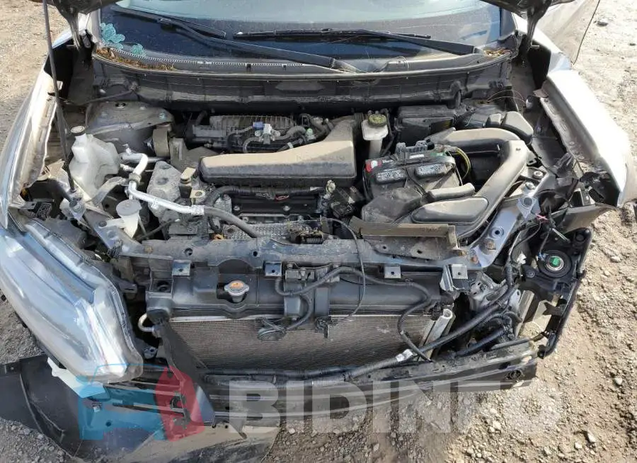 KNMAT2MV3FP563220 Photo# 12