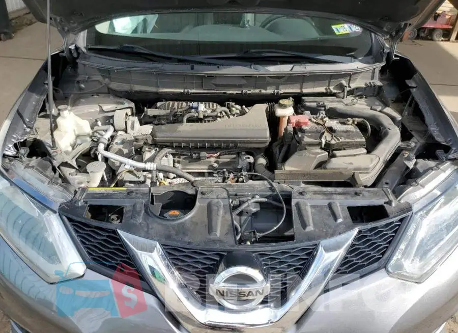 KNMAT2MV5FP526203 Photo# 12