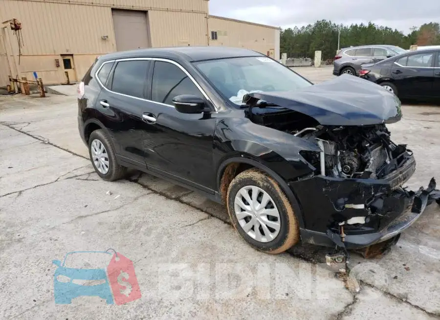 KNMAT2MV7FP532651 Photo# 4