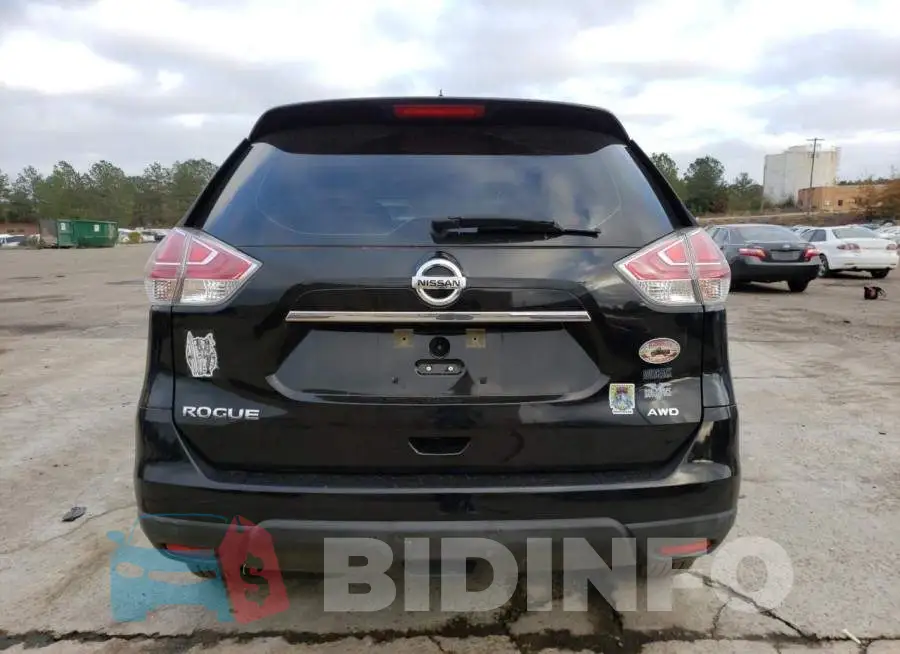 KNMAT2MV7FP532651 Photo# 6