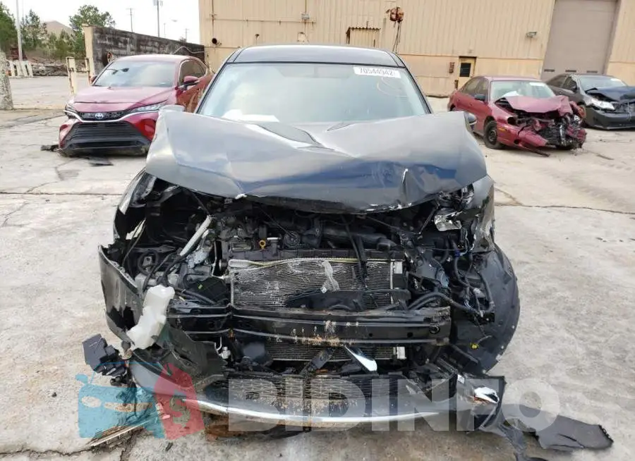 KNMAT2MV7FP532651 Photo# 5