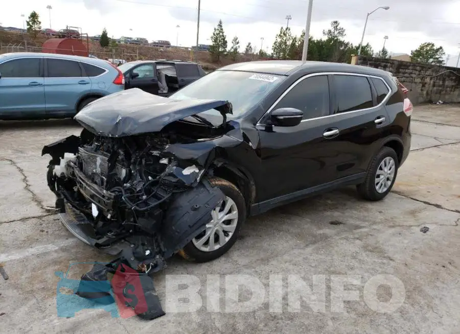 KNMAT2MV7FP532651 Photo# 1