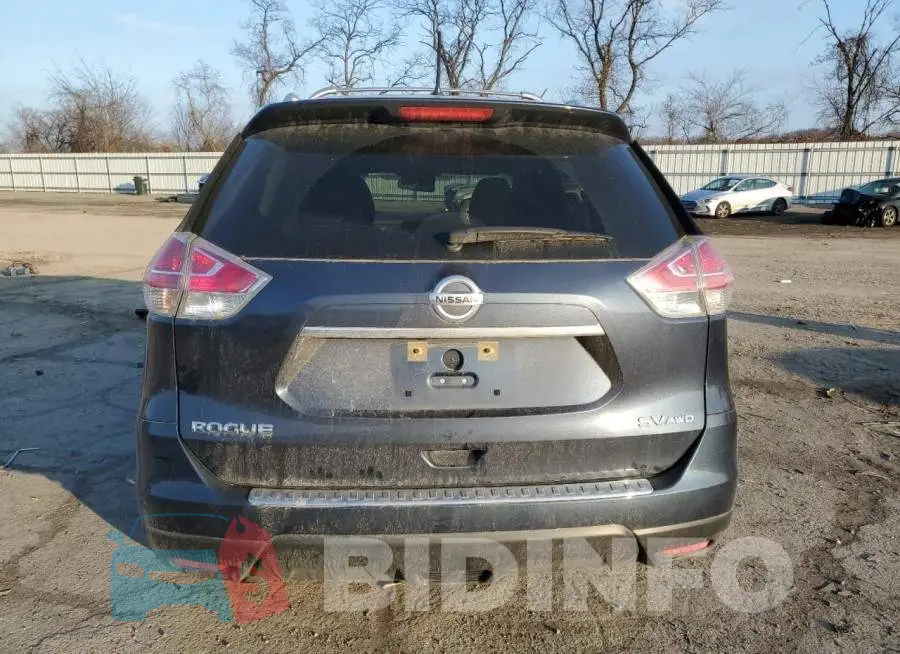 KNMAT2MV7GP680137 Photo# 6