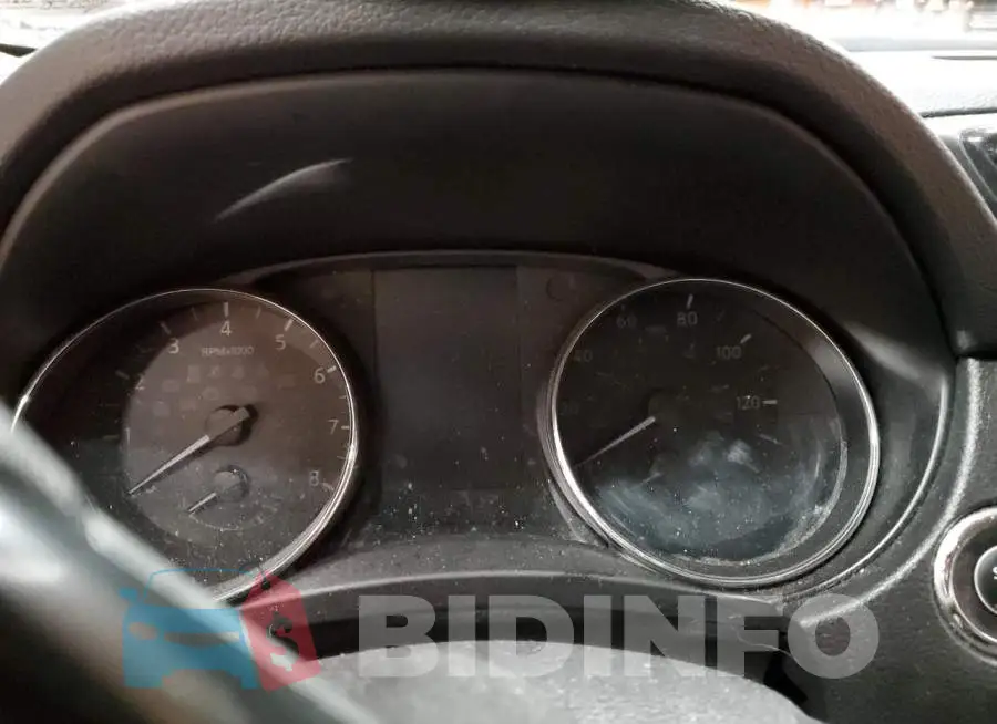KNMAT2MV9JP596845 Photo# 9