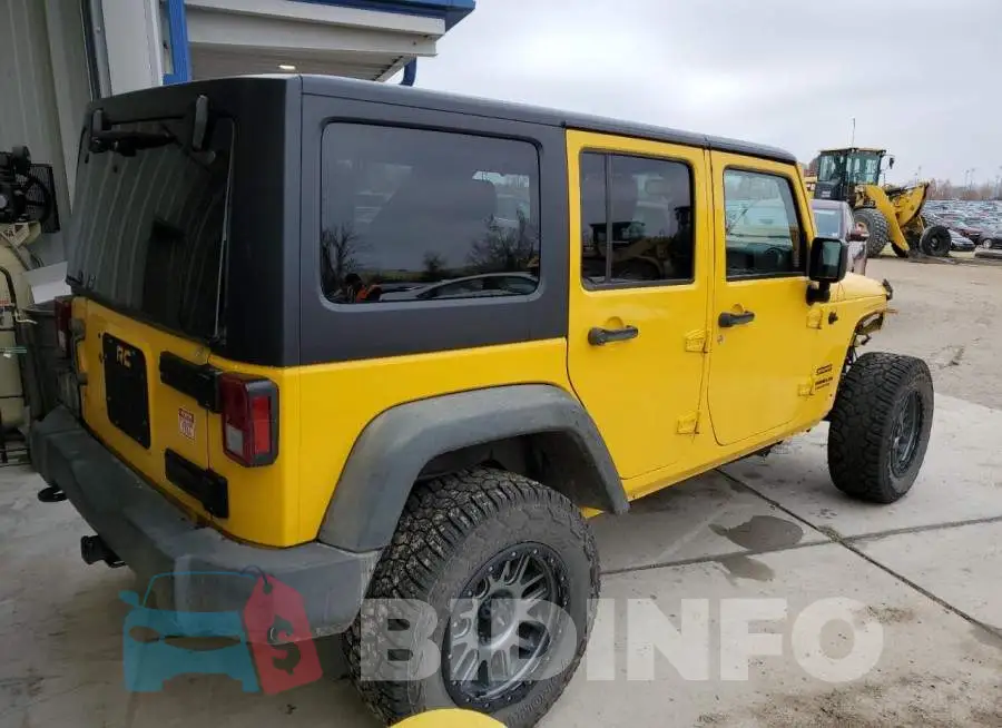 1C4BJWDG9FL558727 Photo# 3