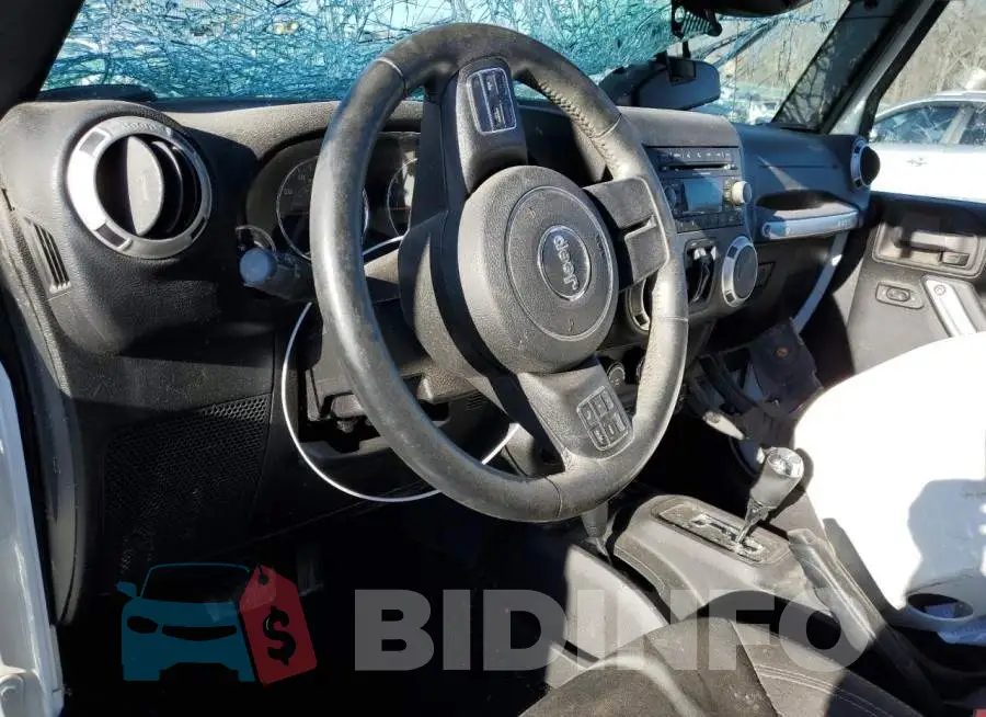 1C4BJWEG2GL262870 Photo# 8