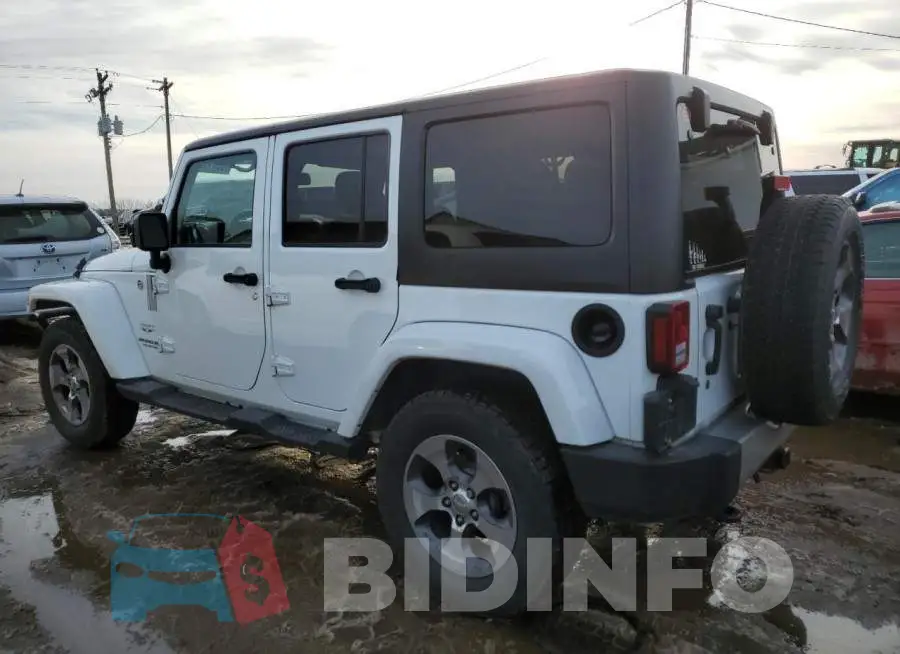 1C4BJWEG3HL615862 Photo# 2