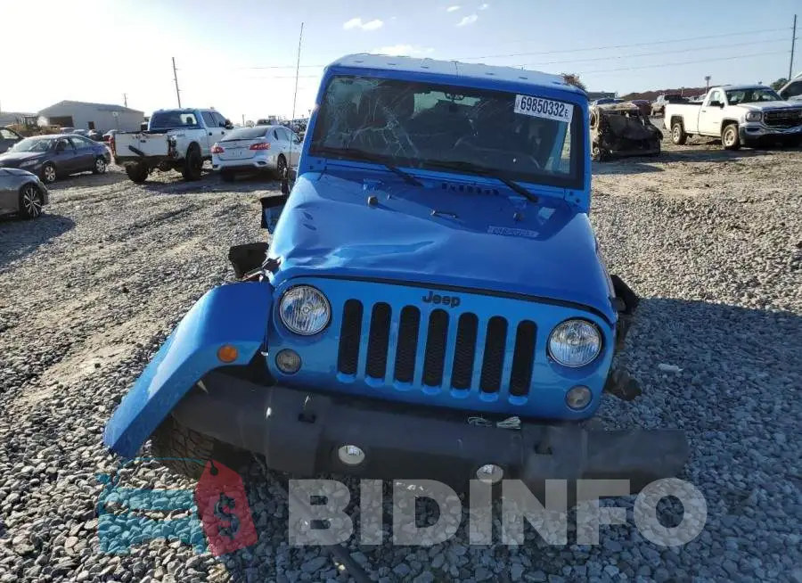 1C4BJWFG9FL670411 Photo# 5