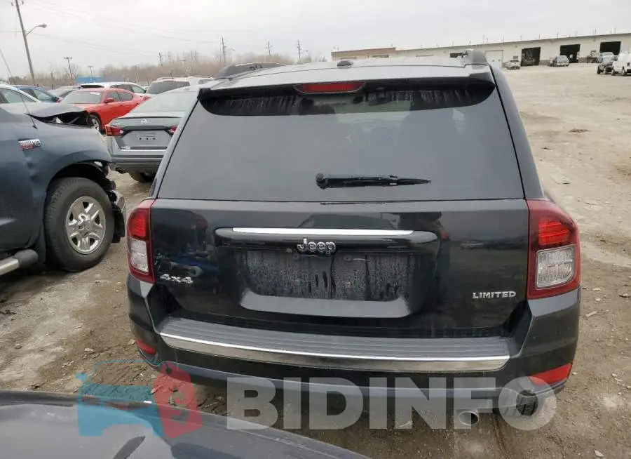 1C4NJDCB6ED620181 Photo# 6
