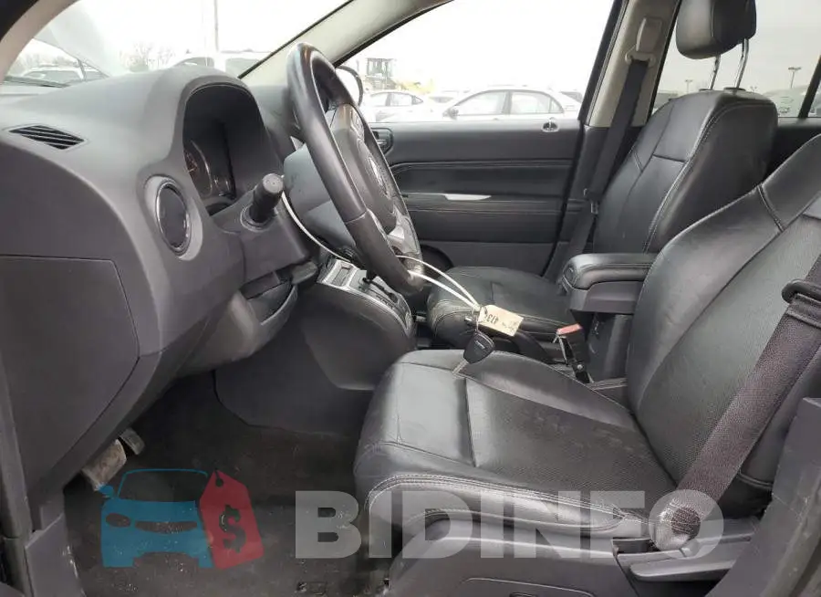 1C4NJDCB6ED620181 Photo# 7