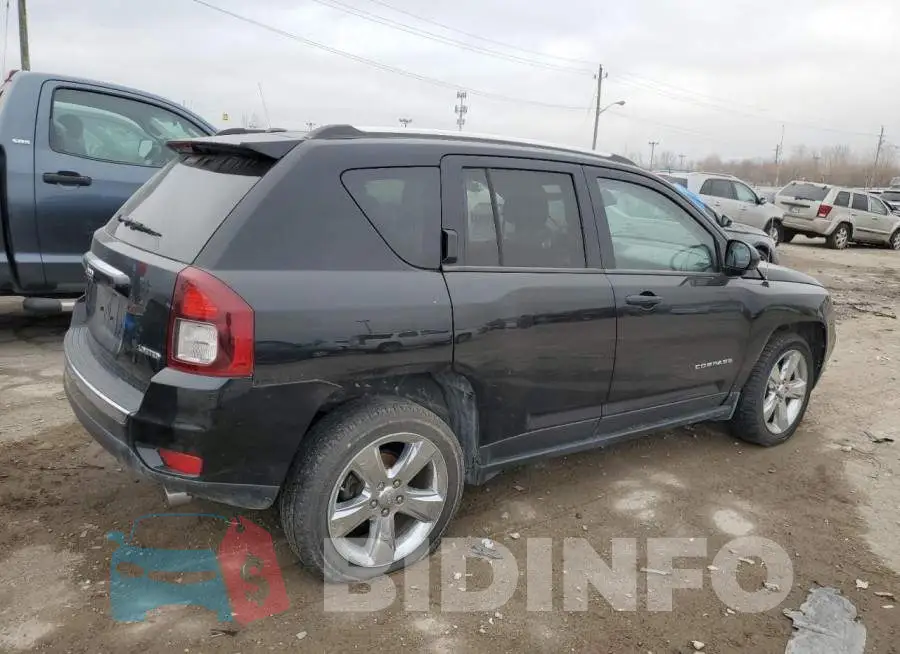 1C4NJDCB6ED620181 Photo# 3