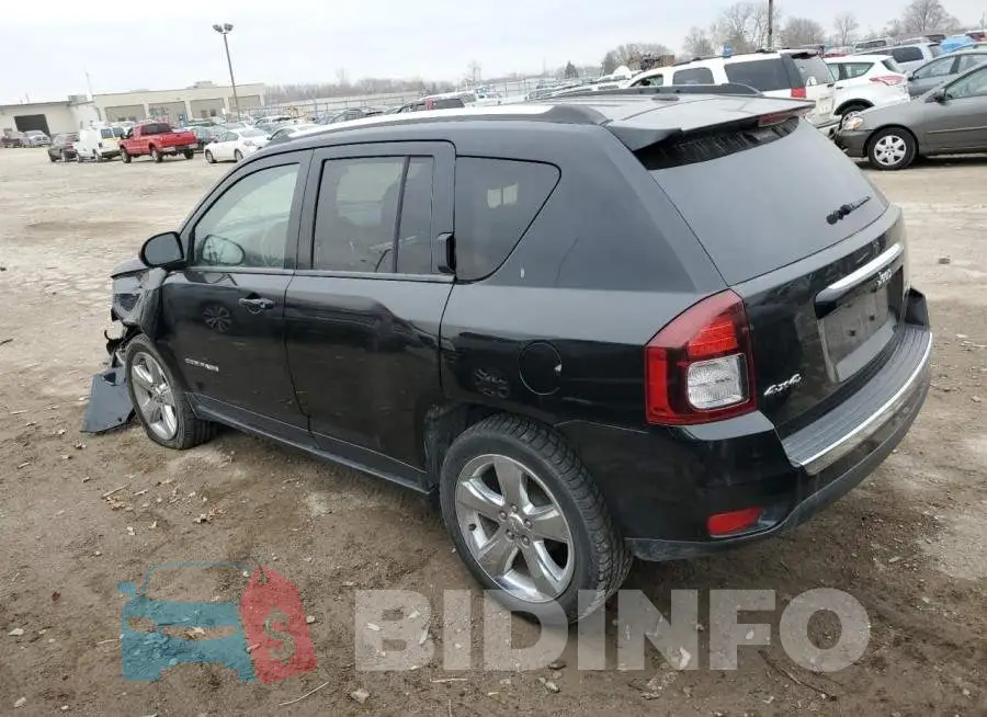 1C4NJDCB6ED620181 Photo# 2
