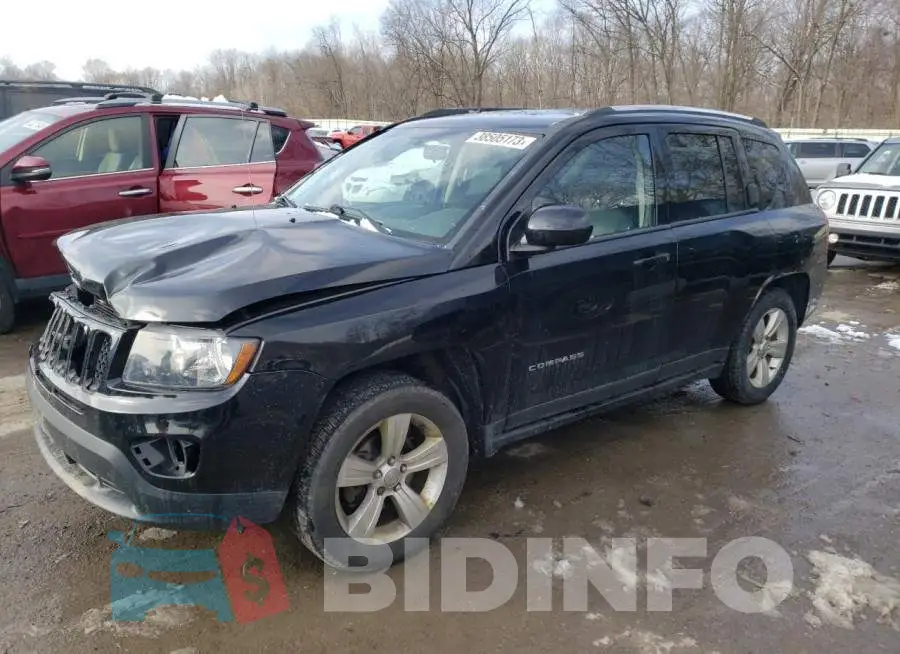 1C4NJDEB6ED817493 Photo# 1
