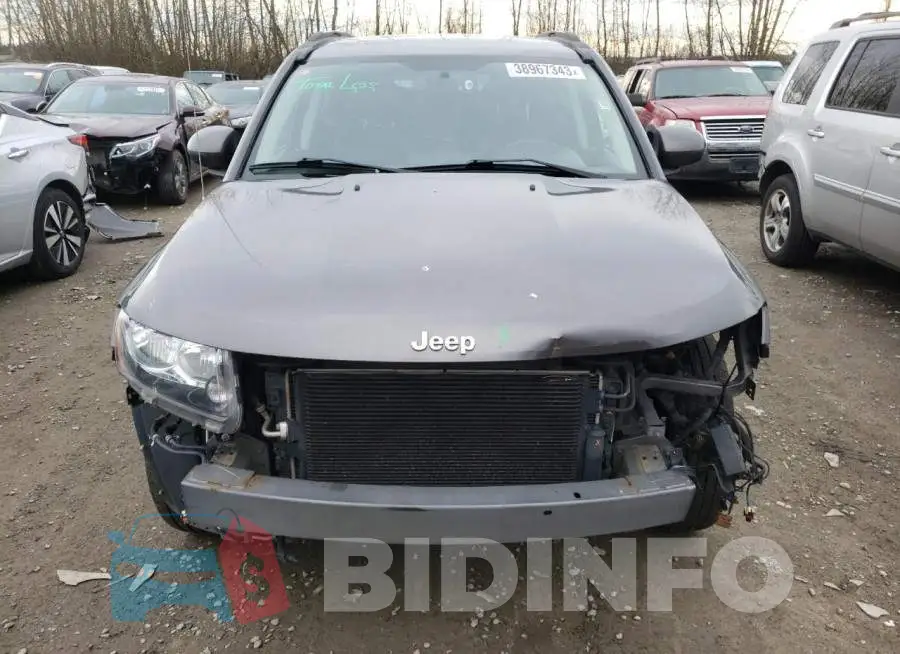 1C4NJDEB8GD646040 Photo# 5