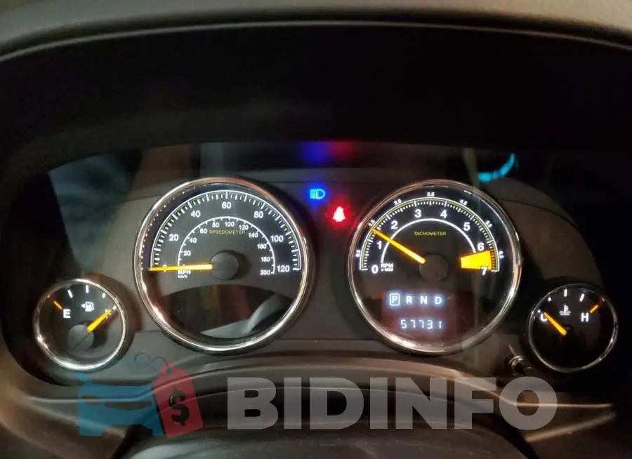 1C4NJDEB9GD558954 Photo# 9