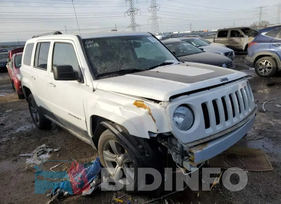 1C4NJPBAXGD761638 Photo# 4