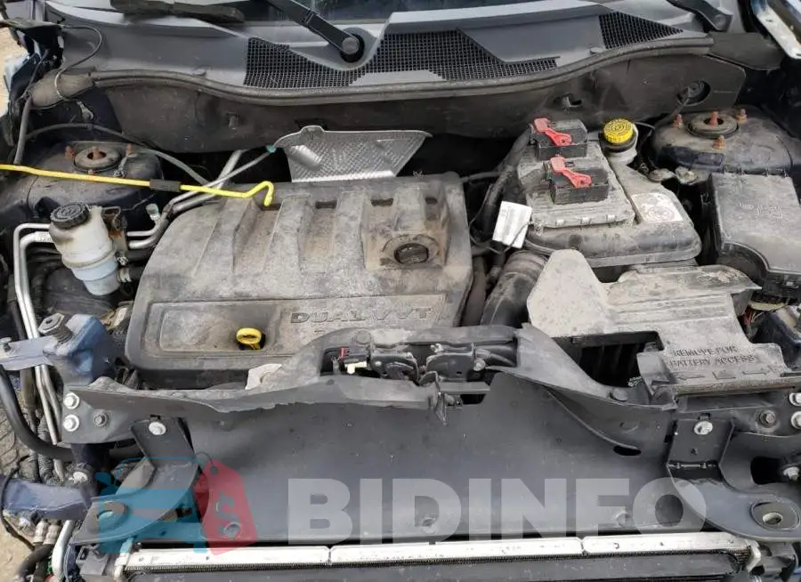 1C4NJRFB8GD746232 Photo# 11