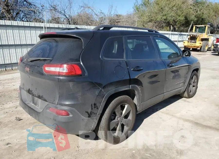 1C4PJLCB7GW274409 Photo# 3