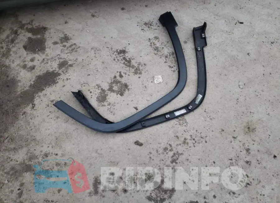1C4PJLCB8FW584440 Photo# 13