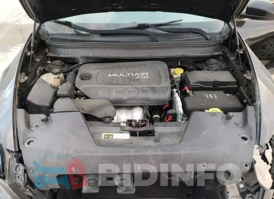 1C4PJLCB8FW584440 Photo# 12
