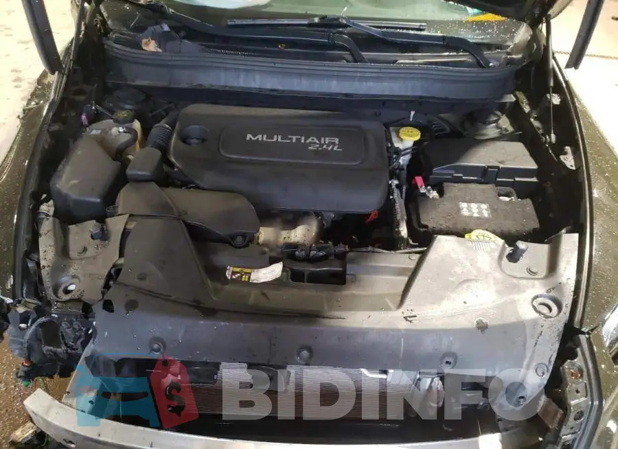 1C4PJLCB8HW560478 Photo# 11