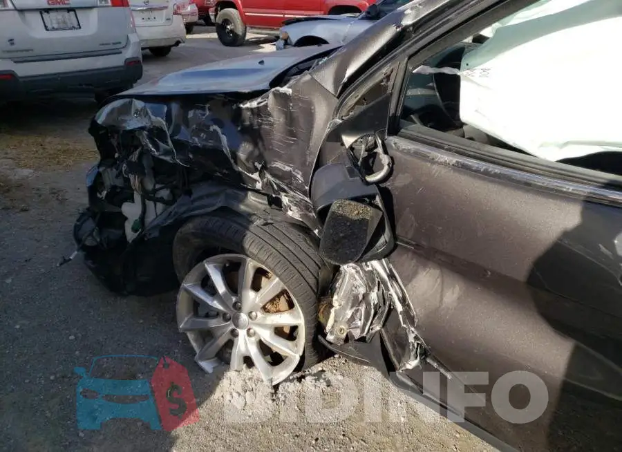 1C4PJLDSXFW761715 Photo# 9