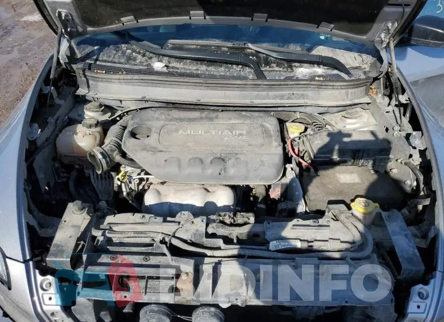 1C4PJMAB7EW210604 Photo# 12
