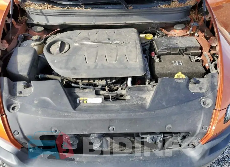 1C4PJMBS1FW740230 Photo# 12