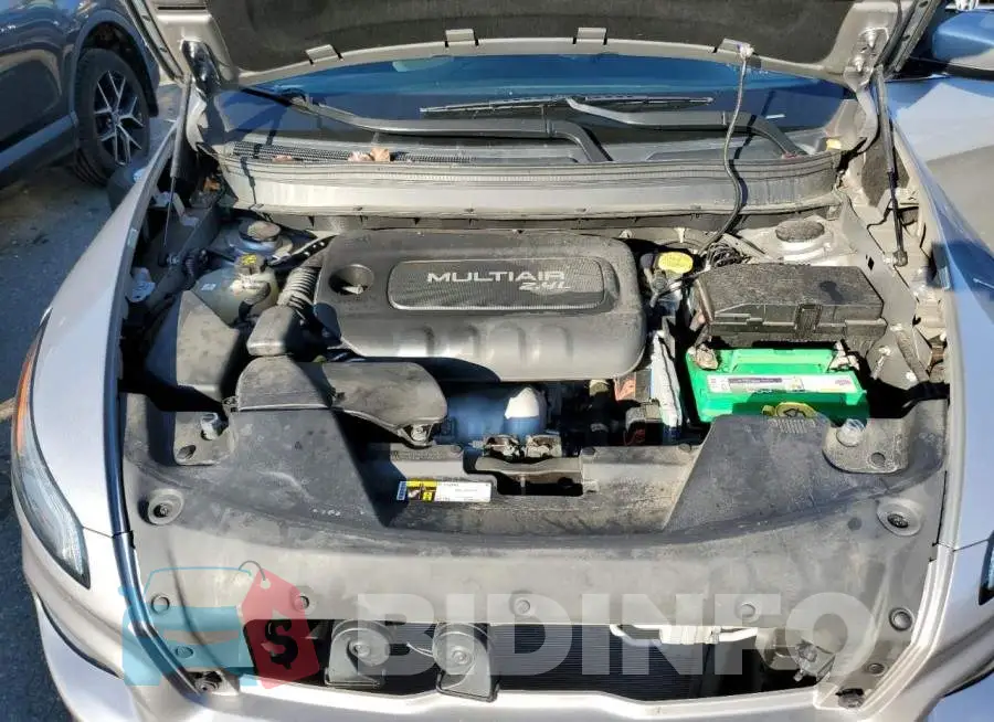 1C4PJMCB2JD532697 Photo# 11