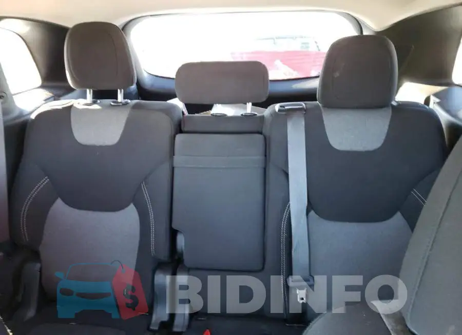 1C4PJMCB5JD559845 Photo# 10