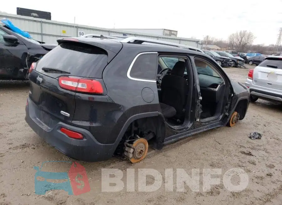 1C4PJMCB8FW788998 Photo# 3