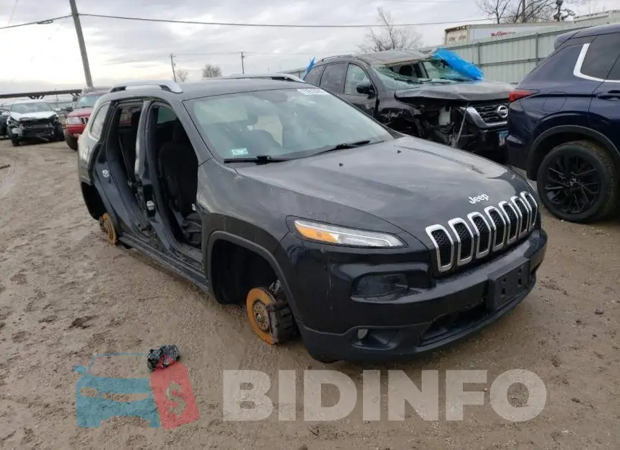 1C4PJMCB8FW788998 Photo# 4