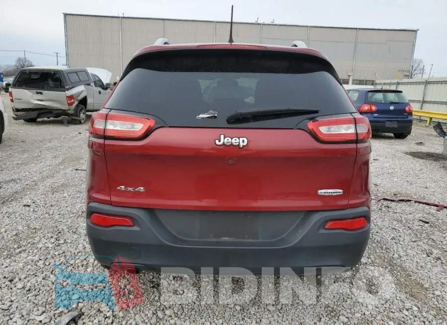 1C4PJMCB9HW536843 Photo# 6